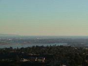DSC00030.JPG