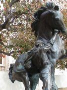 DSC00118.JPG