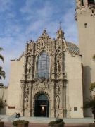 DSC00120.JPG