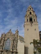 DSC00121.JPG