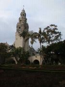 DSC00122.JPG