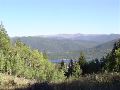 Dillon Res #1