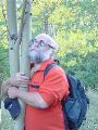 Aspen Hugger