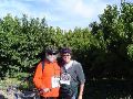 The Tandem Team