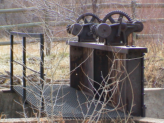 DSC00076.JPG