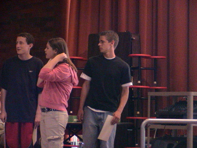 DSC00079.JPG
