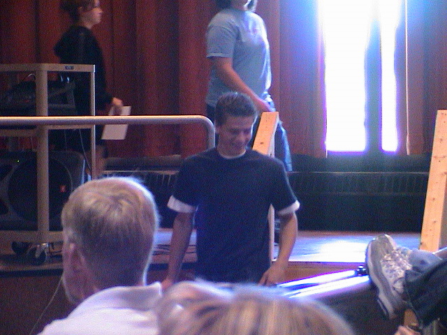 DSC00080.JPG