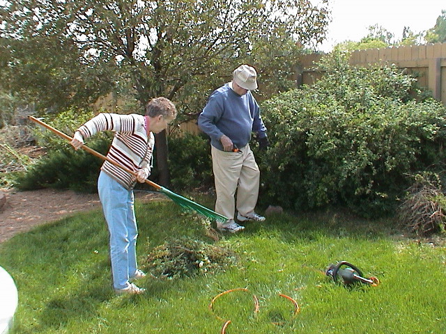 DSC00068.JPG