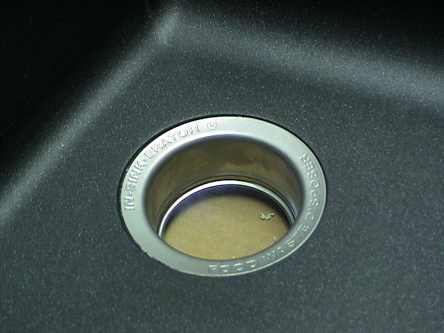 DSC00093.JPG