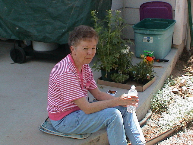 DSC00095.JPG