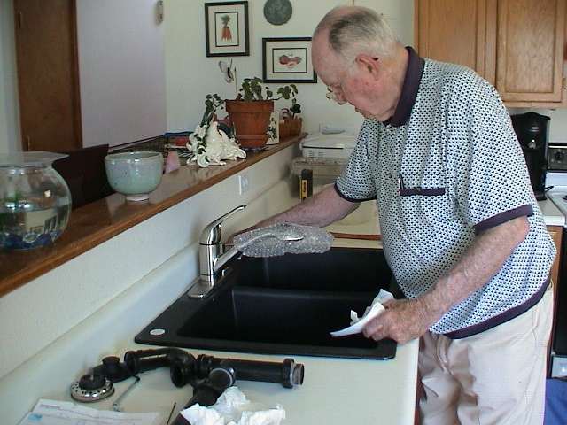DSC00098.JPG