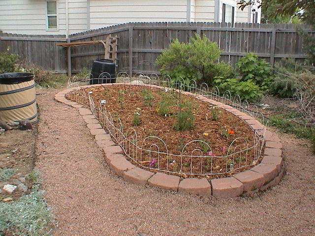 DSC00103.JPG