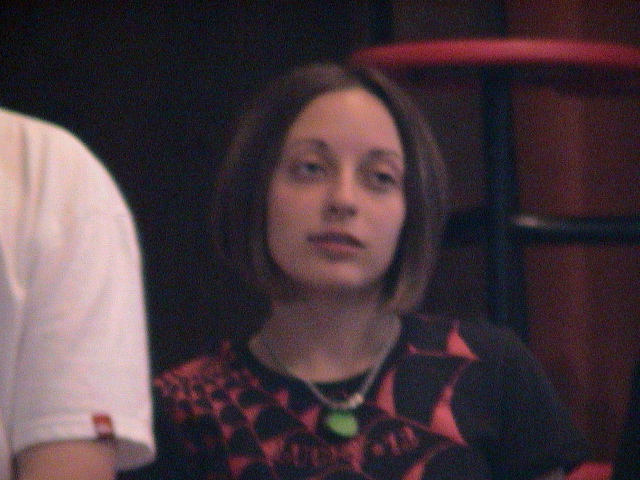 DSC00073.JPG
