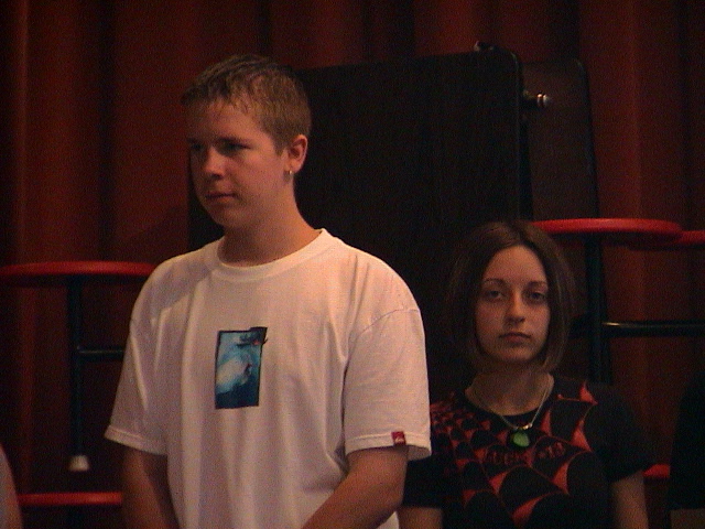 DSC00074.JPG