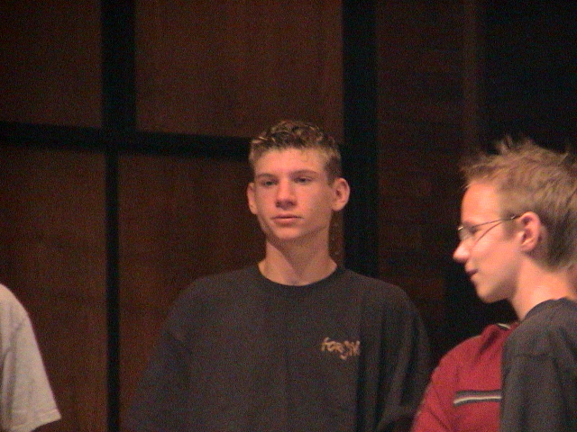 DSC00075.JPG