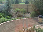 DSC00066.JPG