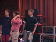 DSC00079.JPG
