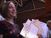 DSC00085.JPG