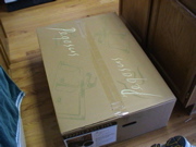 DSC00088.JPG