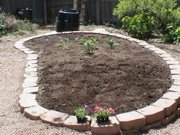 DSC00094.JPG