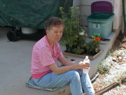 DSC00095.JPG