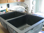 DSC00097.JPG