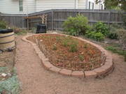 DSC00103.JPG
