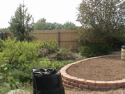 DSC00072.JPG