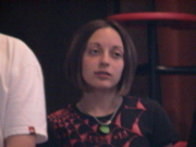 DSC00073.JPG
