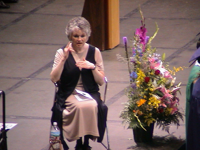 DSC00084.JPG
