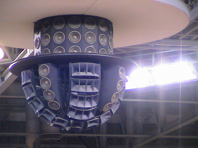 DSC00085.JPG