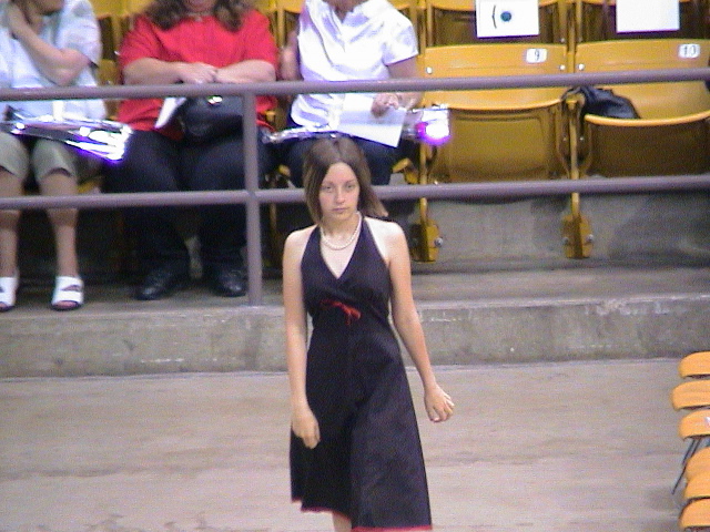 DSC00074.JPG