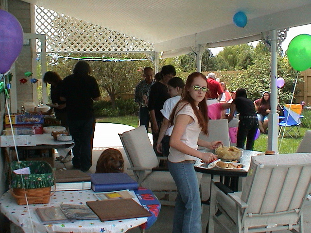 DSC00065.JPG