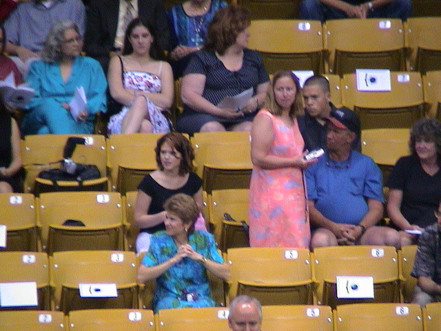 DSC00075.JPG