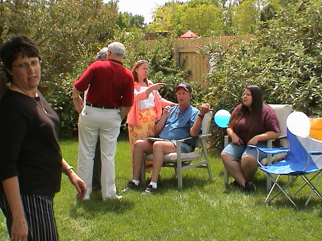DSC00066.JPG
