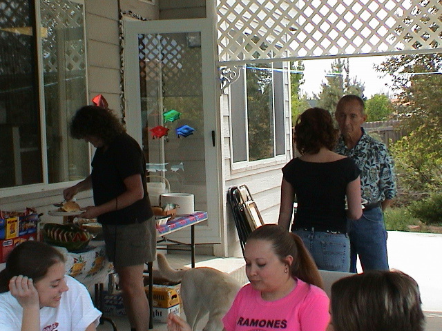 DSC00068.JPG