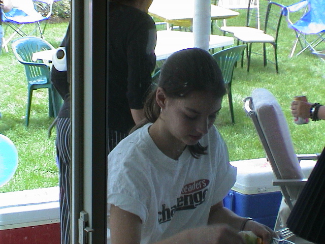 DSC00070.JPG