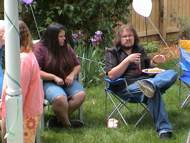 DSC00071.JPG
