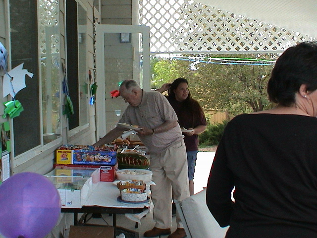 DSC00073.JPG