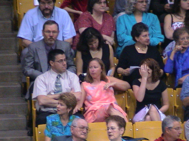 DSC00076.JPG