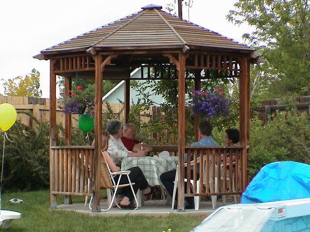 DSC00076.JPG