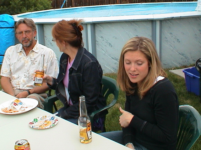 DSC00078.JPG