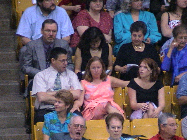 DSC00077.JPG