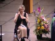 DSC00084.JPG