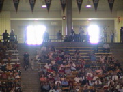 DSC00086.JPG