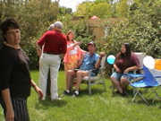 DSC00066.JPG