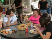 DSC00067.JPG