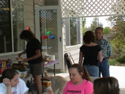 DSC00068.JPG