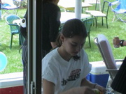 DSC00070.JPG