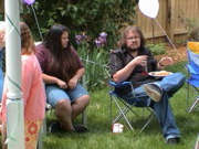 DSC00071.JPG
